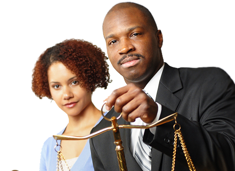 ddos攻击器安卓ios下载