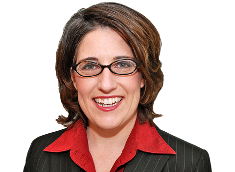 专业破解工具的怎么去攻击一个网站与防护